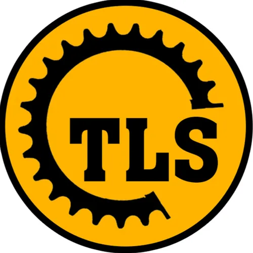  TLS - Idiots At Work