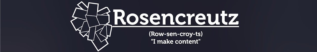Rosencreutz