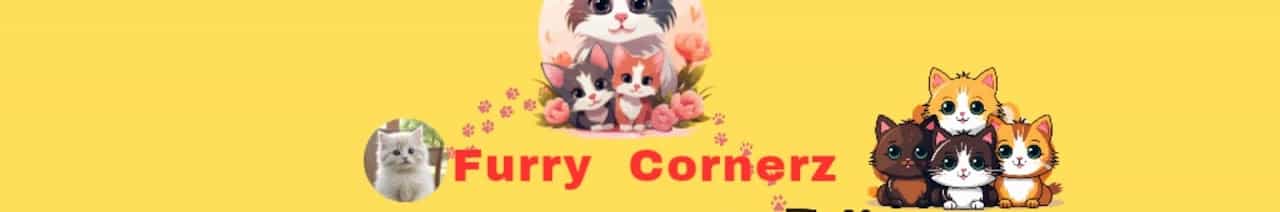 Furry Cornerz