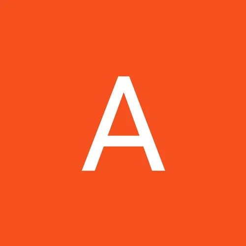 A7line Aa avatar