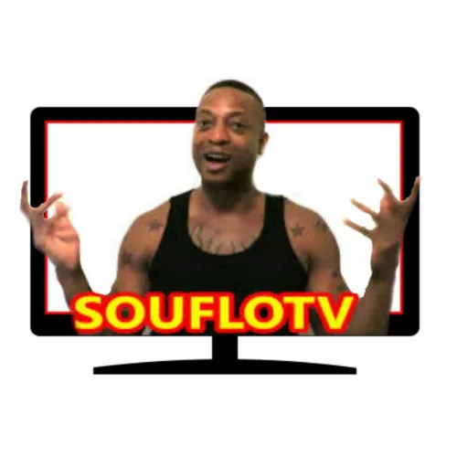 SouFLoTV
