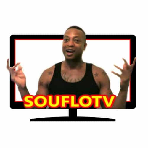 SouFLoTV