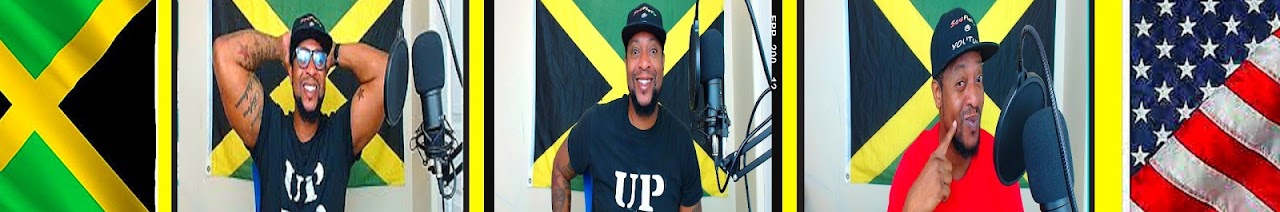 SouFLoTV