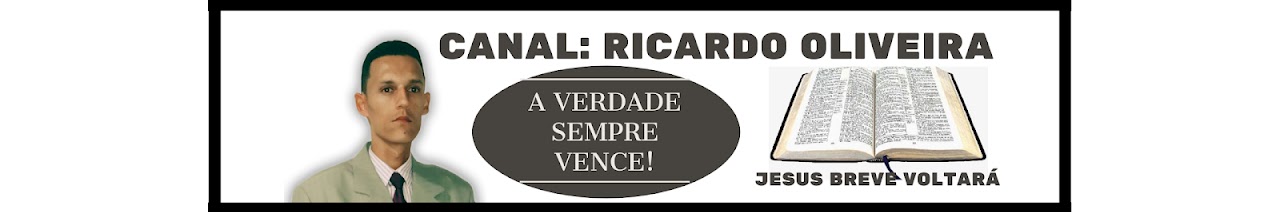 Ricardo Oliveira