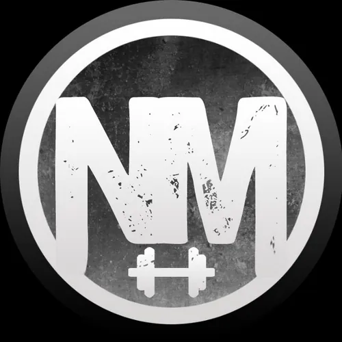Notícias Maromba