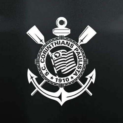 CORINTHIANS INFORMATIVO