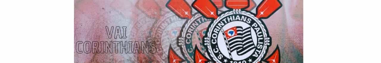 CORINTHIANS INFORMATIVO