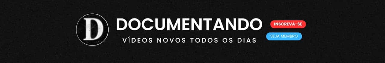Documentando