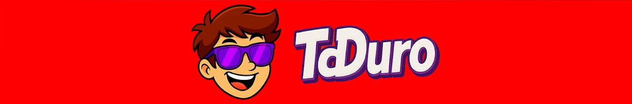 JorgeTdDuro