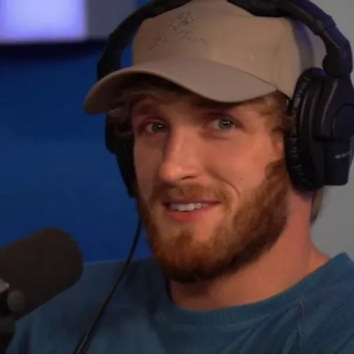 Cortes Legendados [OFICIAL]