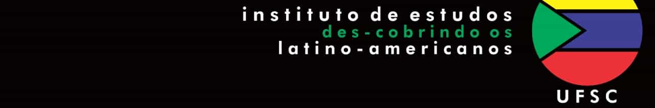 Iela ufsc