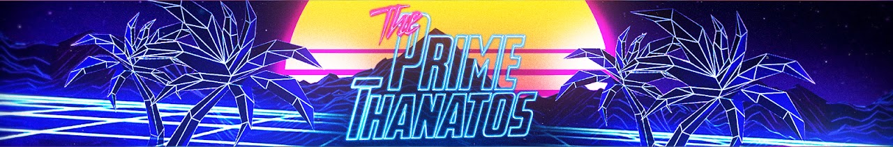 ThePrimeThanatos