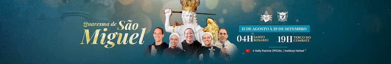 Ir Kelly Patricia OFICIAL / Instituto Hesed