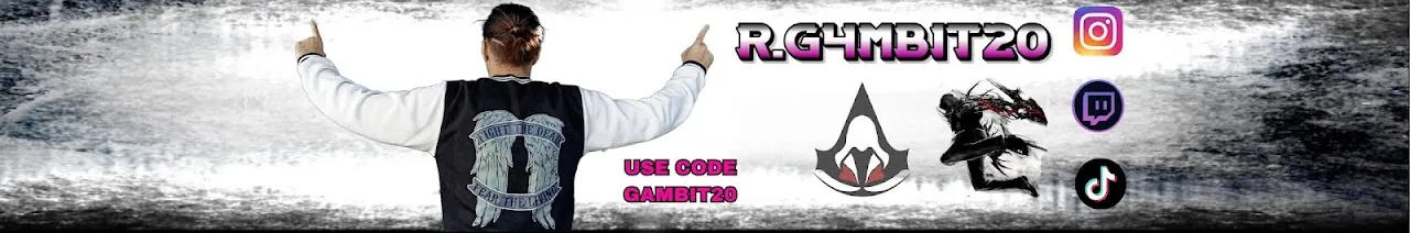 R.G4mbit20