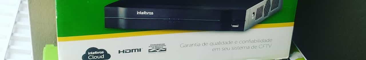 Diego Hiroaki Instalador de câmeras sp