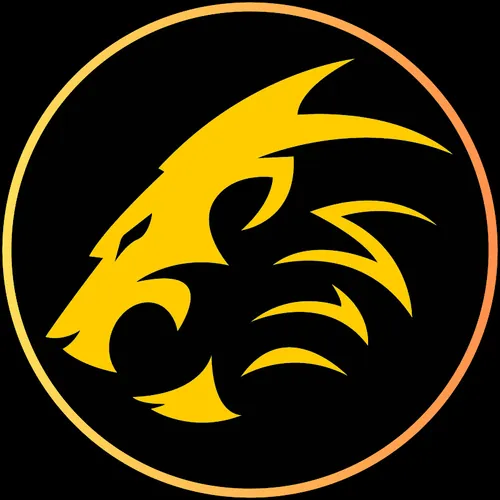 ZancrowStudio