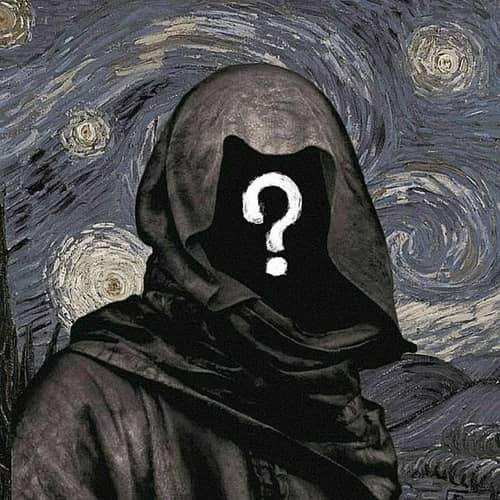 Curiosidades na tela 