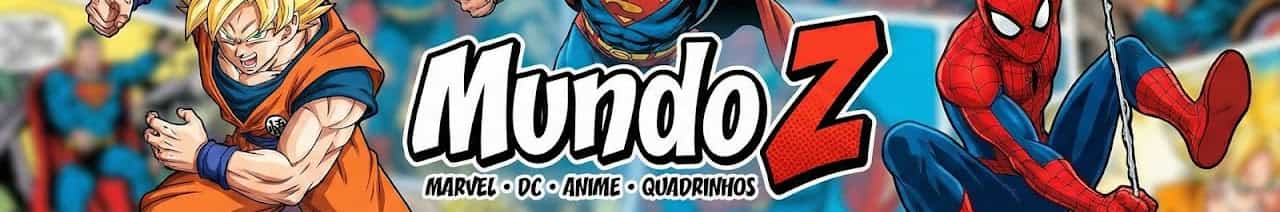 Mundo Z