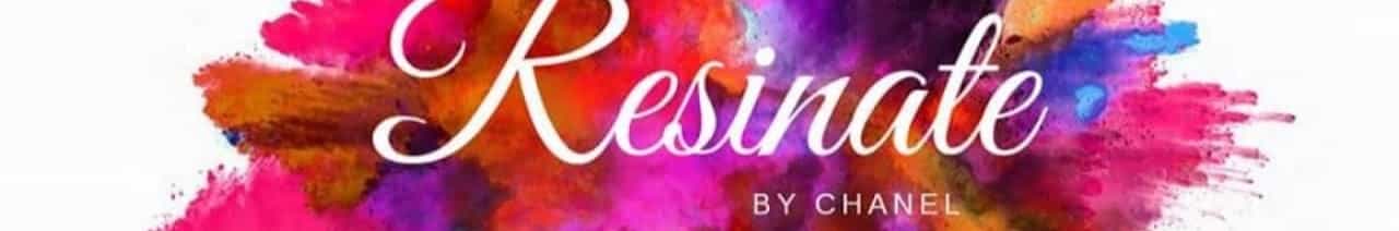 Resinate By Chanel