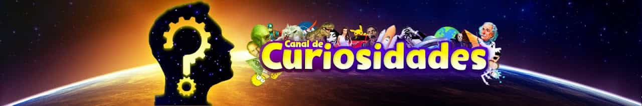 Canal de Curiosidades