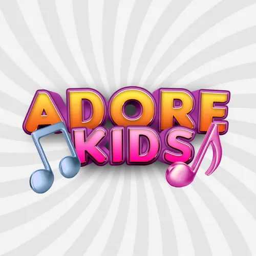 Adore Kids