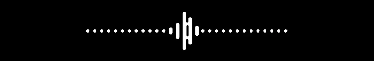 The Song Compilation