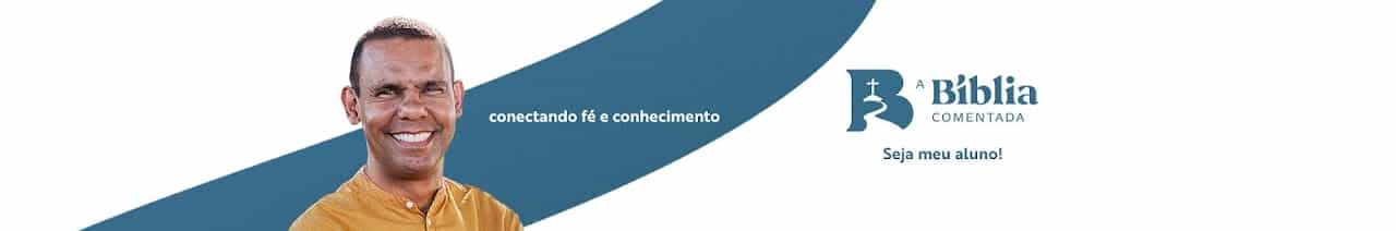 Rodrigo Silva Arqueologia