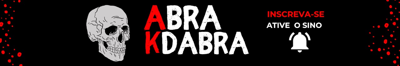 AbraKdabra