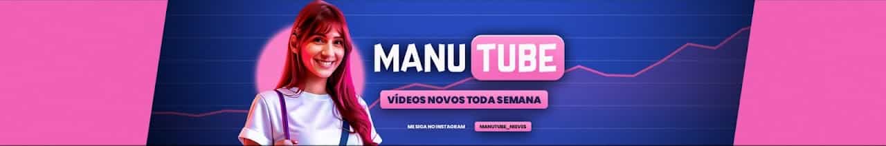 Manu Tube
