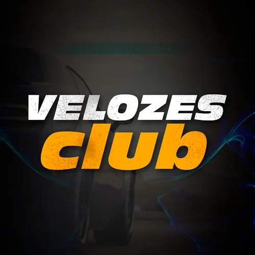 Velozes Club