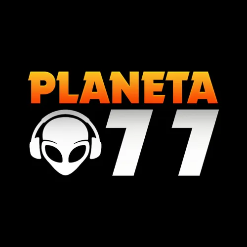 Planeta 077