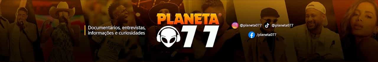 Planeta 077