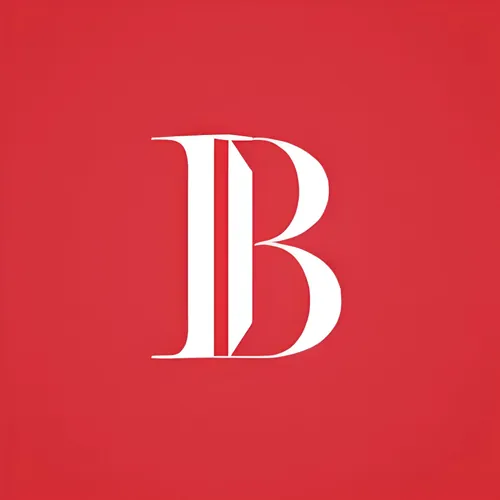 The Billionaire Brasil