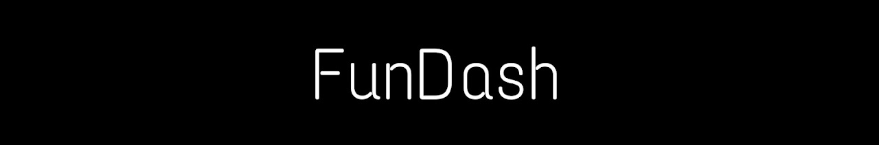 FunDash