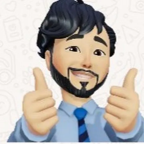 Fredinho Fácil como 123