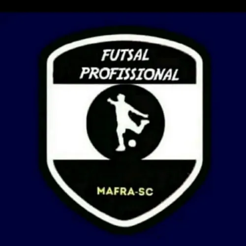 Futsal Profissional 