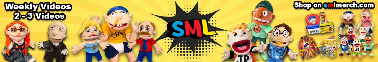 SML