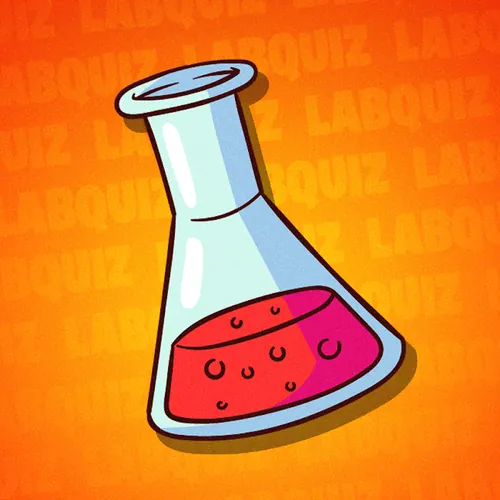 Lab Quiz