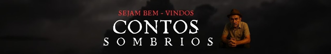 CONTOS SOMBRIOS