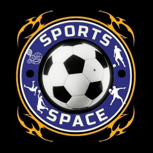 Sports Space 