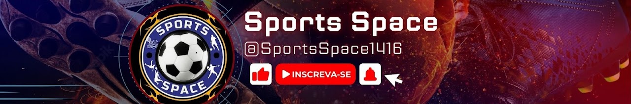 Sports Space 