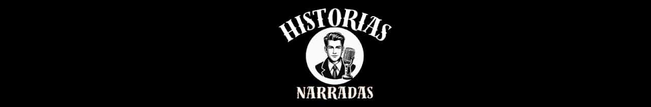 historias Narradas
