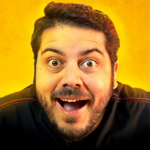 Nerd Show