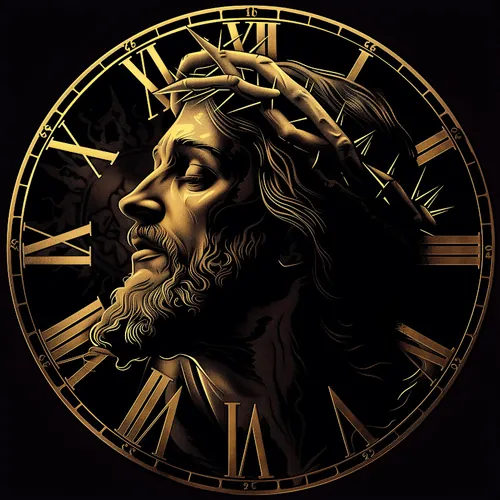 Minuto Biblico