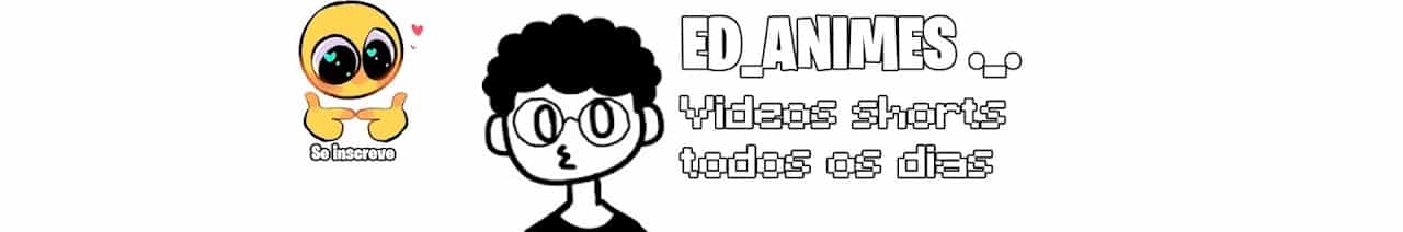 Ed_Animes ._.
