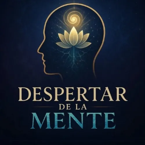 Despertar de la Mente