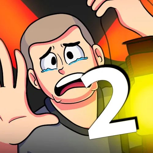 Leo Games 2.