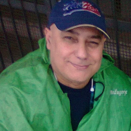 Ale Machado Official