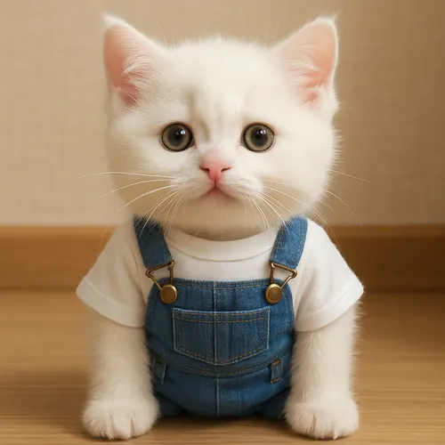 Catmeow