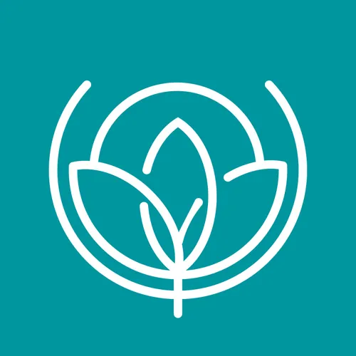 Relax & Rejuvenate with Jason Stephenson